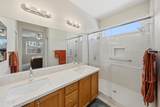 19535 Carriage Lane - Photo 20