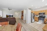 19535 Carriage Lane - Photo 21
