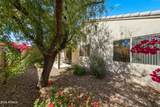 19535 Carriage Lane - Photo 22
