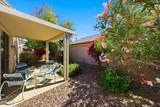 19535 Carriage Lane - Photo 24