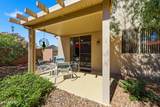 19535 Carriage Lane - Photo 26
