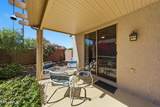 19535 Carriage Lane - Photo 27