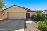 19535 Carriage Lane - Photo 3
