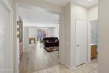 19535 Carriage Lane - Photo 5