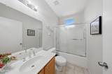 19535 Carriage Lane - Photo 6