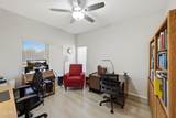 19535 Carriage Lane - Photo 7