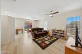 19535 Carriage Lane - Photo 8