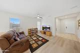 19535 Carriage Lane - Photo 9
