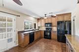 14238 61ST Street - Photo 10