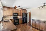 14238 61ST Street - Photo 11