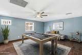 14238 61ST Street - Photo 12