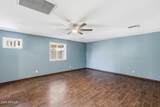 14238 61ST Street - Photo 13