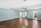 14238 61ST Street - Photo 14