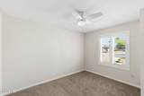 14238 61ST Street - Photo 15