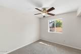 14238 61ST Street - Photo 17