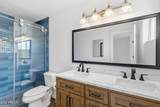 14238 61ST Street - Photo 21