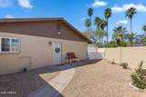 14238 61ST Street - Photo 22