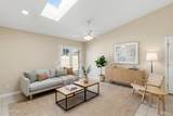 14238 61ST Street - Photo 24