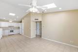 14238 61ST Street - Photo 25