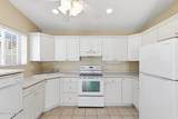 14238 61ST Street - Photo 27