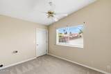 14238 61ST Street - Photo 32