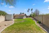 14238 61ST Street - Photo 35