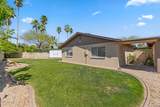 14238 61ST Street - Photo 36