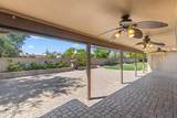 14238 61ST Street - Photo 37