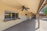 14238 61ST Street - Photo 38