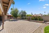 14238 61ST Street - Photo 39
