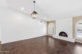 14238 61ST Street - Photo 4