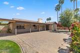 14238 61ST Street - Photo 40