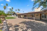 14238 61ST Street - Photo 41