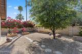 14238 61ST Street - Photo 42