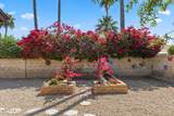 14238 61ST Street - Photo 43
