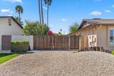 14238 61ST Street - Photo 44