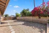 14238 61ST Street - Photo 45