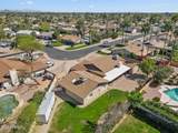 14238 61ST Street - Photo 46