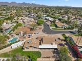 14238 61ST Street - Photo 47