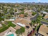 14238 61ST Street - Photo 48