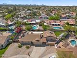 14238 61ST Street - Photo 49