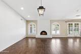 14238 61ST Street - Photo 5