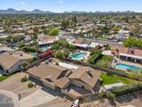 14238 61ST Street - Photo 50