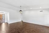 14238 61ST Street - Photo 6