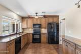 14238 61ST Street - Photo 7