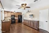 14238 61ST Street - Photo 9