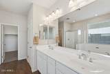 10728 Brooklite Lane - Photo 10