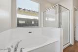 10728 Brooklite Lane - Photo 11