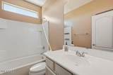 10728 Brooklite Lane - Photo 12