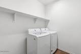 10728 Brooklite Lane - Photo 13